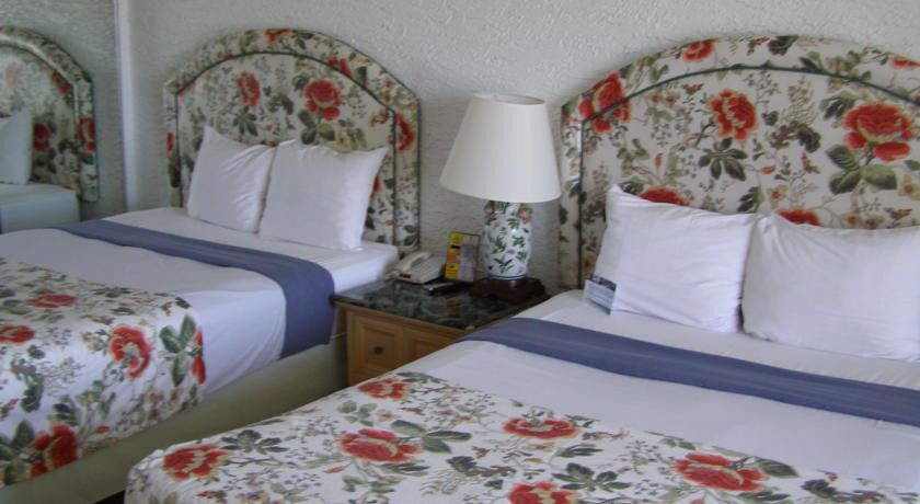 Holiday Inn Express & Suites Perryton By Ihg Lord Zewnętrze zdjęcie